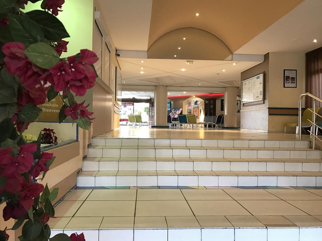 Appartement Vue Mer Cannes Azur Εξωτερικό φωτογραφία